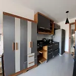 Zn Studio Barra